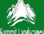 Summit Landscapes - Business Listing Cambridge