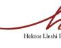 Hektor Lleshi Photography - Business Listing London
