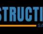 Construction Duty - Business Listing 