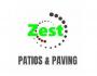 Zest Patios & Paving Leeds