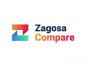 Zagosa Compare - Business Listing Leicester
