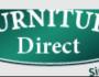Furniture Direct - Business Listing Dorset