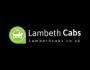 Lambeth Cabs - Business Listing 