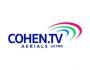 Cohen TV Aerials Limited - Business Listing 