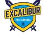 Excalibur Pest Control