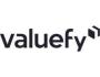 Valuefy - Business Listing London