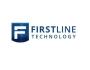Firstline Technology Ltd