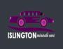 Islington Minicabs Cars