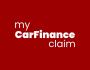 My Car Finance Claim