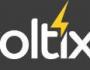 Voltix Electrical Services Ltd