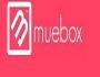 Muebox Ltd - Business Listing London