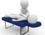 Spalding Massage Therapy - Business Listing East Midlands