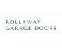 Rollaway Garage Doors - Business Listing East of England