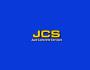 Just Concrete Services Ltd - Business Listing in North Weald