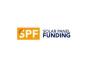 Solar Panel Funding - Business Listing 