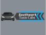 Southwark Taxis Cabs - Business Listing London