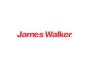 James Walker UK - Business Listing Crewe