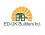 ED-UK Builders Ltd - Business Listing Birmingham