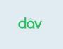 DAV - TV, WIFI & Security Syst