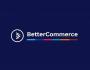 BetterCommerce - Business Listing London