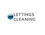 MM Lettings Cleaning Ltd