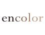 Encolor Fashions - Business Listing 
