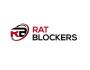Rat Blockers - Business Listing 