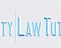 City Law Tutor - Business Listing 