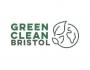 Green Clean Bristol - Business Listing 