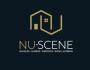 Nu-Scene Ltd - Business Listing 