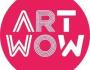 Art Wow - Business Listing East of England