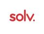 solv Group - Business Listing Belfast