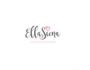 Ella Siena - Business Listing Ellesmere Port