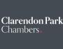 Clarendon Park Chambers - Business Listing 