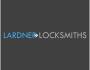 Lardner Locksmiths - Business Listing London