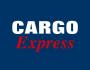 Cargo Express - Business Listing Birmingham