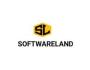 Softwareland - Business Listing London