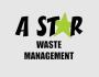 A Star Waste Management - Business Listing 