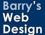 Web Designers Dundee - Business Listing Dundee