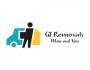 GT Removals - Business Listing 