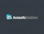 Accounts Solutions - Business Listing Hemel Hempstead