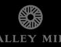 Valley Mill