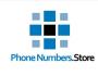 Phone Numbers Store