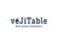 veJiTable.com - Business Listing 
