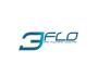 3Flo Ltd - Emergency Plumber S - Business Listing East of England