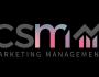 CSM Marketing Management