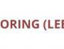 Excel Flooring Ltd. - Business Listing 
