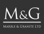 Marble and Granite Ltd - Business Listing 