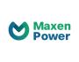 Maxen Power