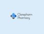 CLAREPHARM PHARMACY EXMOUTH - - Business Listing 